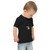 Psalm 35 Toddler jersey t-shirt