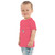 Psalm 35 Toddler jersey t-shirt