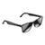 W100 Smart Glasses, Support AI Conversation / AI Intelligent Translation / Bluetooth Call