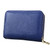 KB132 Female Style Full Grain Cow Leather Multifunctional RFID Wallet/ Card Bag/ Driving License Package
