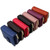 KB132 Female Style Full Grain Cow Leather Multifunctional RFID Wallet/ Card Bag/ Driving License Package