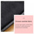 3591C Multi-function Litchi Texture Leather Wallet Large-capacity Purse