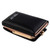 Short Wllet Lady Small Wallet Multi-Card Three Fold