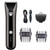 Waterproof Pet Shaver Dog Electric Hair Clipper