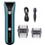Waterproof Pet Shaver Dog Electric Hair Clipper