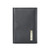 DG.MING M6 Series 3-Fold Multi Card Wallet