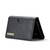 DG.MING M6 Series 3-Fold Multi Card Wallet