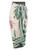 Women's Two-Piece Casual Swimsuit