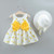 Baby Girl's Summer Dress