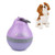 Pets Go Out Portable Folding Kettle Drinking Fountain Drinking Supplies