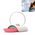 Pet Automatic Drinking Fountain Cat Drinking Bowl Supplies