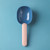 Cat Food Dog Food Spoon Pet Food Spoon Dog Cat Supplies