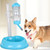 Pet Anti-Skid & Leak-Proof Automatic Water Dispenser