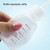 Newborn Pet Soft Nipple Milk Bottle Set Puppy Cats Feeding Supplies