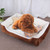 Dog Bone Pattern Big Soft Warm Kennel Pet Dog Cat Mat Blanket, with Blanket Size: S, 60×45×15cm