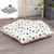 Pet Tent Sleeping Mat Dog Bed