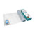 Pet Electrostatic Blanket Pet Electronic Training Supplies