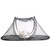MQ-DZ55 Foldable Storage Outdoor Pet Tent Travel Cat And Dog Kennel