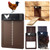 Light-Sensitive Automatic Chicken Coop Door Hen House Pet Door