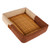 YD-XD03 Summer Pet Breathable Cooler Mat Pet Bed, Size: