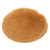 Autumn And Winter Pet Warm Bed Round Pet Pad