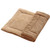 Double Sided Pet Mat Four Seasons Warm Dog Blanket,Size: