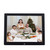 14 inch High-definition Digital Photo Frame Electronic Photo Frame Showcase Display Video Advertising Machine