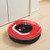 FD-RSW(C) Smart Household Sweeping Machine Cleaner Robot