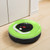 FD-RSW(C) Smart Household Sweeping Machine Cleaner Robot