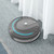 Mini Smart Dust Collector Automatic Household Sweeping Robot