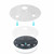 Mini Smart Dust Collector Automatic Household Sweeping Robot