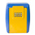 G12 Nail Free Installation Password Key Storage Box
