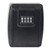 G12 Nail Free Installation Password Key Storage Box