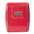 G12 Nail Free Installation Password Key Storage Box