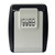 G12 Nail Free Installation Password Key Storage Box