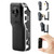 MD80 3 in 1 Mini Digital VIDEO Camera Camcorder POCKET DV with 720*480 pixels, Viewing Angle: 60 Degree
