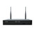 SriHome NVS001E-IPC056 Ultra HD 4 Channel WiFi Network Video Recorder Set