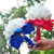 Wedding Bridal Hand Bouquet Simulation Flower Bouquet Wedding Supplies