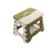 Plastic Folding Chair Thicken Portable Mini Child Stools
