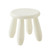 Colorful Children Stool Chair Baby Stool Plastic Kindergarten Stool