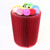 SH-236 Short Folding Paper Stool Household Multifunctional Convenient Stool