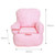 Cute Children Single Mini Sofa Chair Kindergarten Sofa Child Furniture