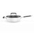 Original Xiaomi Youpin Non Stick Frying Pan Cooking Pot