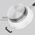 Original Xiaomi Youpin Non Stick Frying Pan Cooking Pot