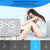 Multi-functional Large Screen LED Digital Music Alarm Clock with Time / Week / Temperature / Calendar Display & Remote Control, DC 5V