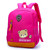 Cartoon bear bag for kids - backpack