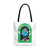 Ennis Haus ECO Tote Bag (AOP)