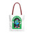 Ennis Haus ECO Tote Bag (AOP)