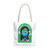 Ennis Haus ECO Tote Bag (AOP)