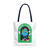 Ennis Haus ECO Tote Bag (AOP)